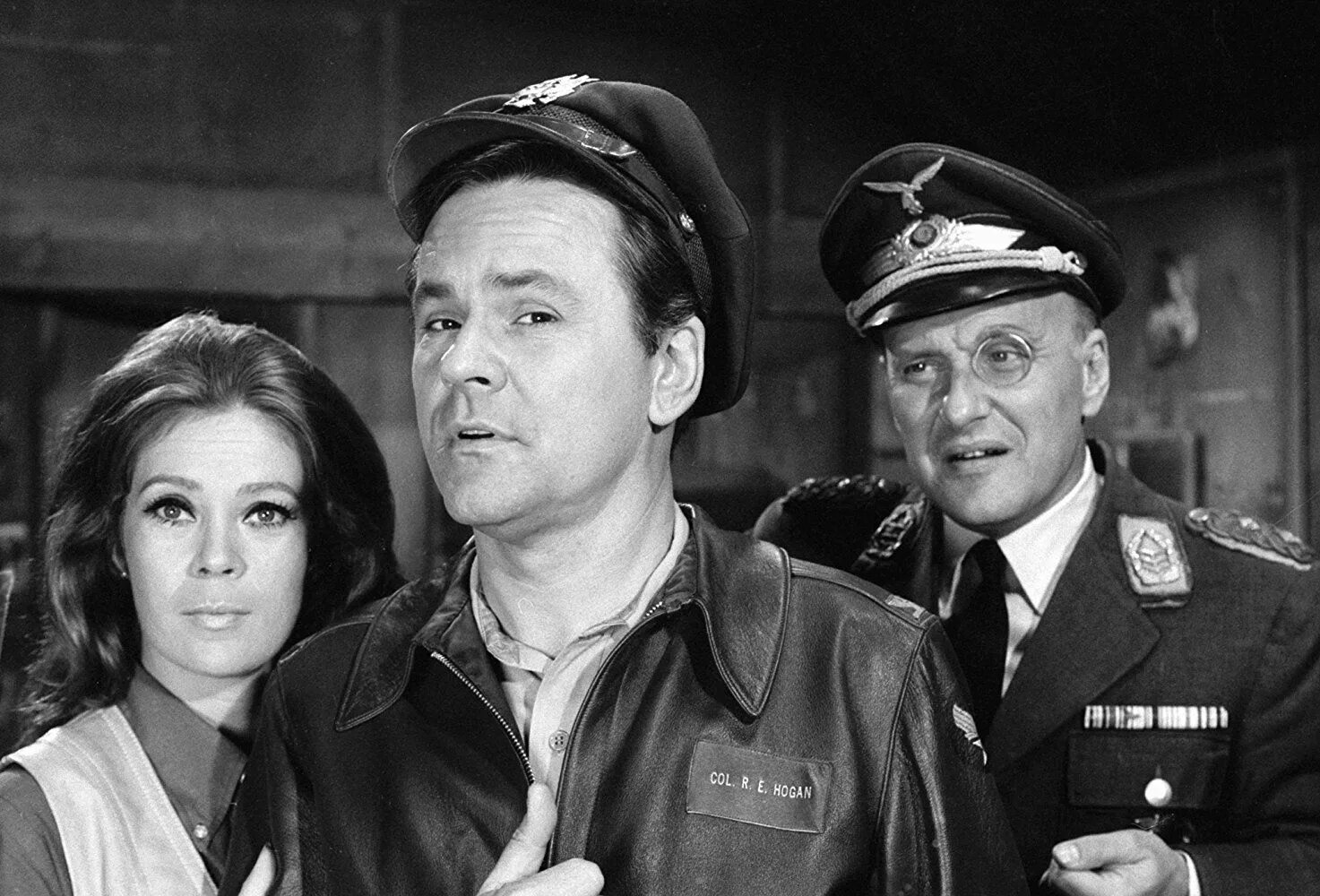 Аллея хогана. Боб хоган. Hogan's heroes. Герои хогана. Герои хогана.
