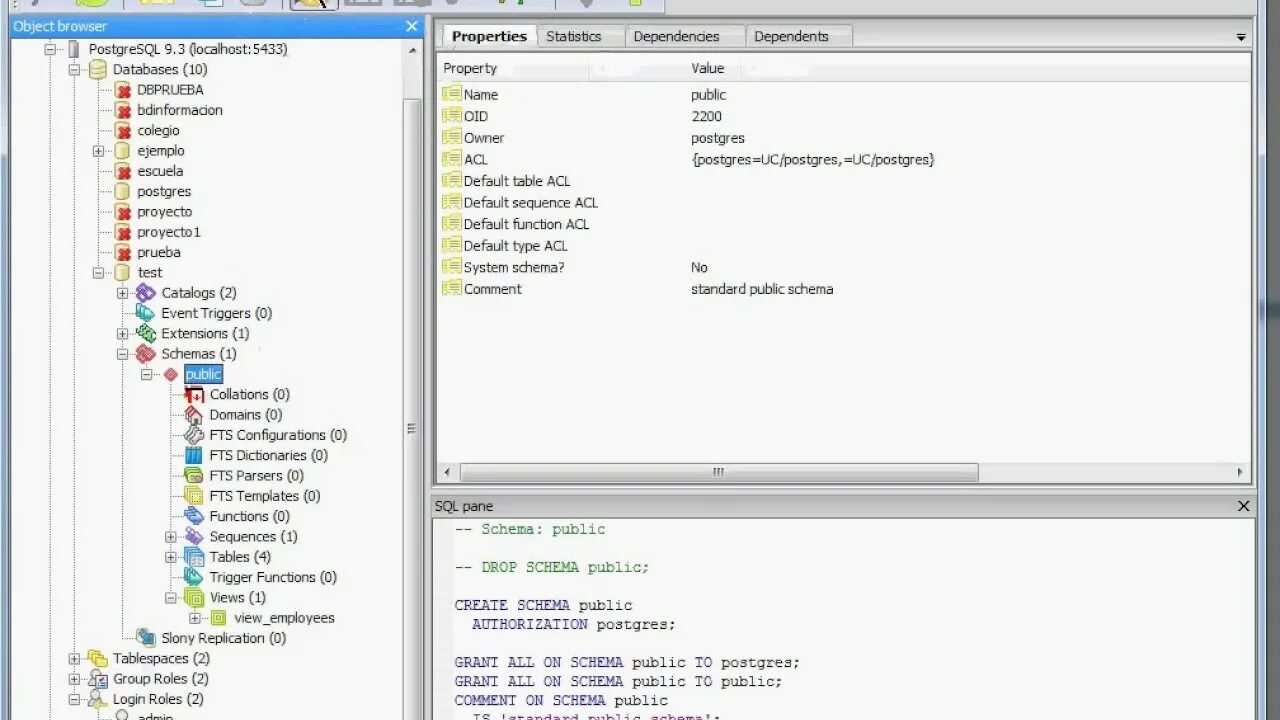 Postgres grant. Триггерная функция postgresql. trigger function postgresql. postgre grant table. grant to on sql.
