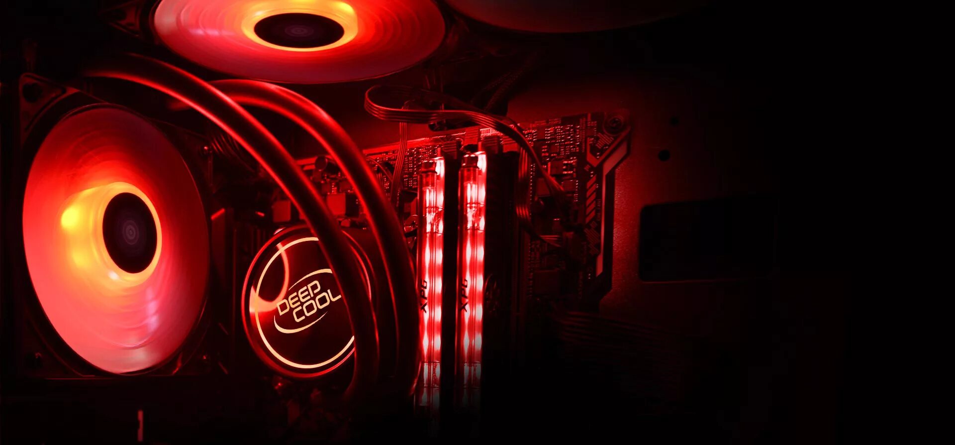Deepcool gammaxx red. Deepcool gammaxx l120 v2. водяное охлаждение deepcool gammaxx l240. gammaxx l120t red. deepcool gammaxx l240 v2.