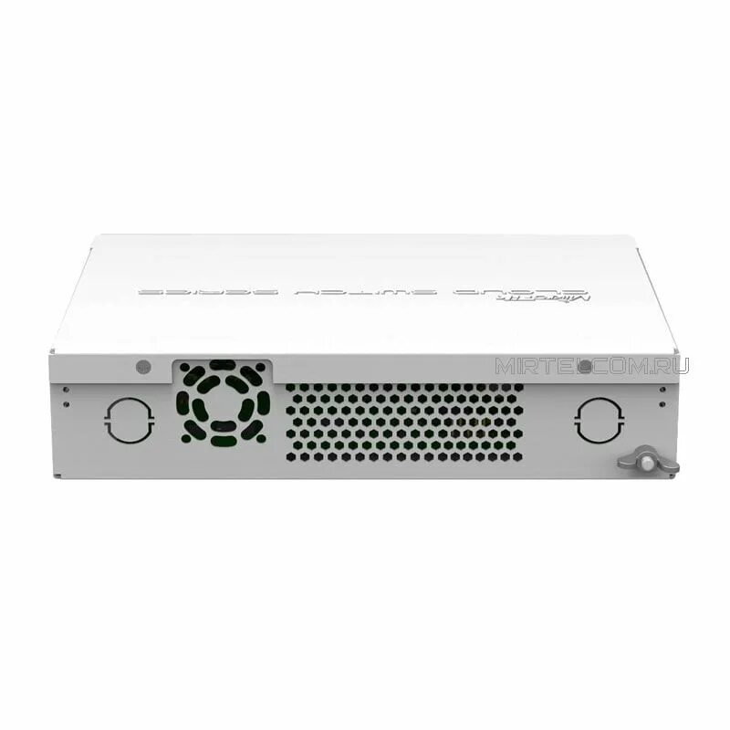 Crs112 8p 4s in. Коммутатор Mikrotik crs112-8g-4s-in. Crs112-8g-4s Mikrotik. Mikrotik crs112-8g-4s-in. Mikrotik crs212-1g-10s-1s+in.
