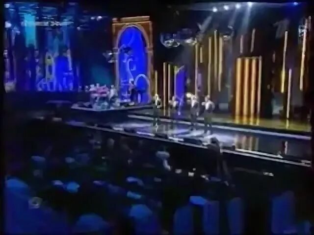 Кватро скажите девушки подружке вашей