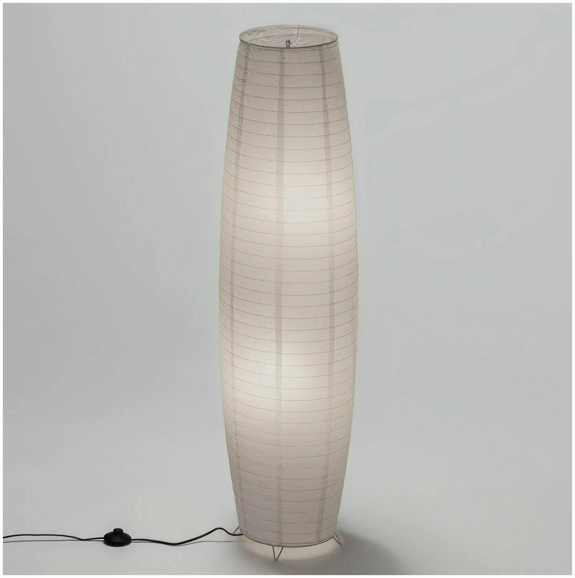 бумажный абажур для торшера икеа. торшер ikea хольмэ. бумажная лампа икеа. абажур vate,ikea. абажур торшерный дудеро, белый (37×117 см).