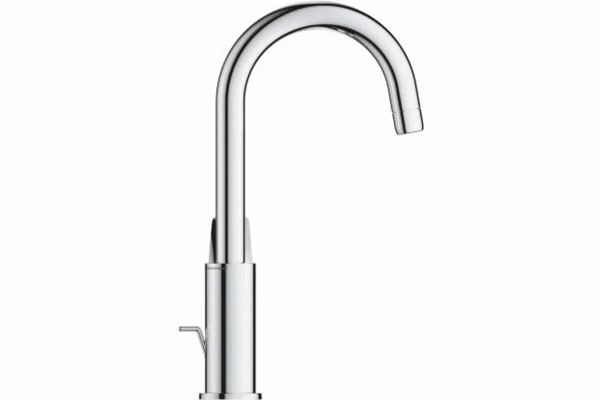 Start loop. Grohe BAUEDGE 23760001. Grohe 23763001. Grohe Blue Pure Eurosmart 31722000. Высокий смеситель для раковины Grohe BAUCURVE.