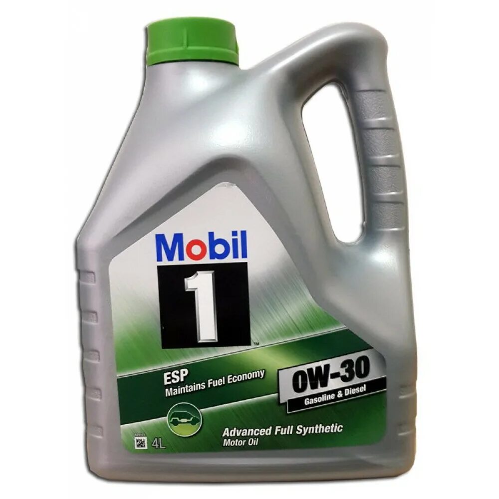 Mobil 1 ESP 5w-30. Mobil 1 ESP 5w-30 5 л. Mobil 1 ESP 5w-30 4 л. Mobil 1 ESP Formula 5w30 4л. Масло мобил 0w30