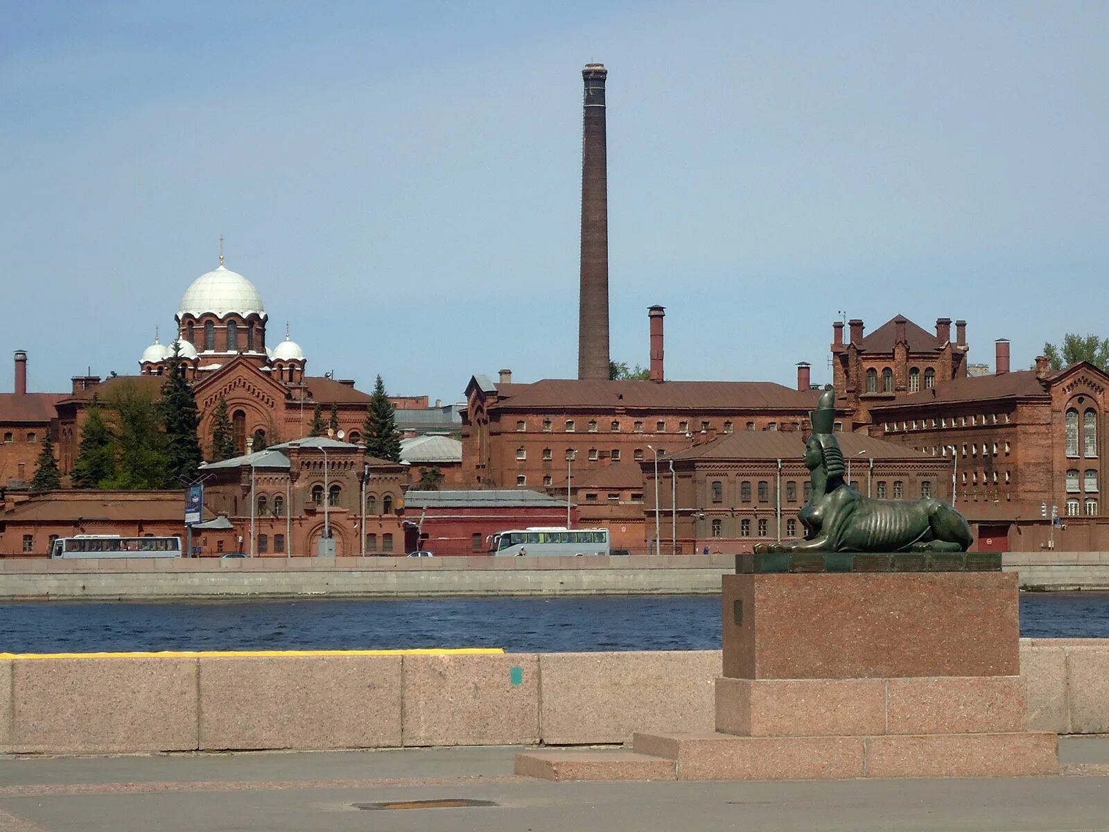 музей кресты санкт-петербург. песня кресты санкт петербурга. тюрьма кресты в санкт-петербурге. кресты тюрьма. песня кресты санкт петербурга.