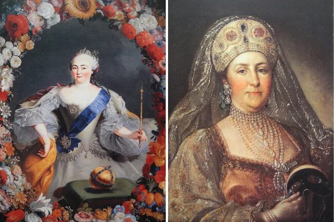 Время правления екатерины елизаветы. Время правления екатерины елизаветы. Время правления екатерины елизаветы. Время правления екатерины елизаветы. Правление елизаветы петровны.