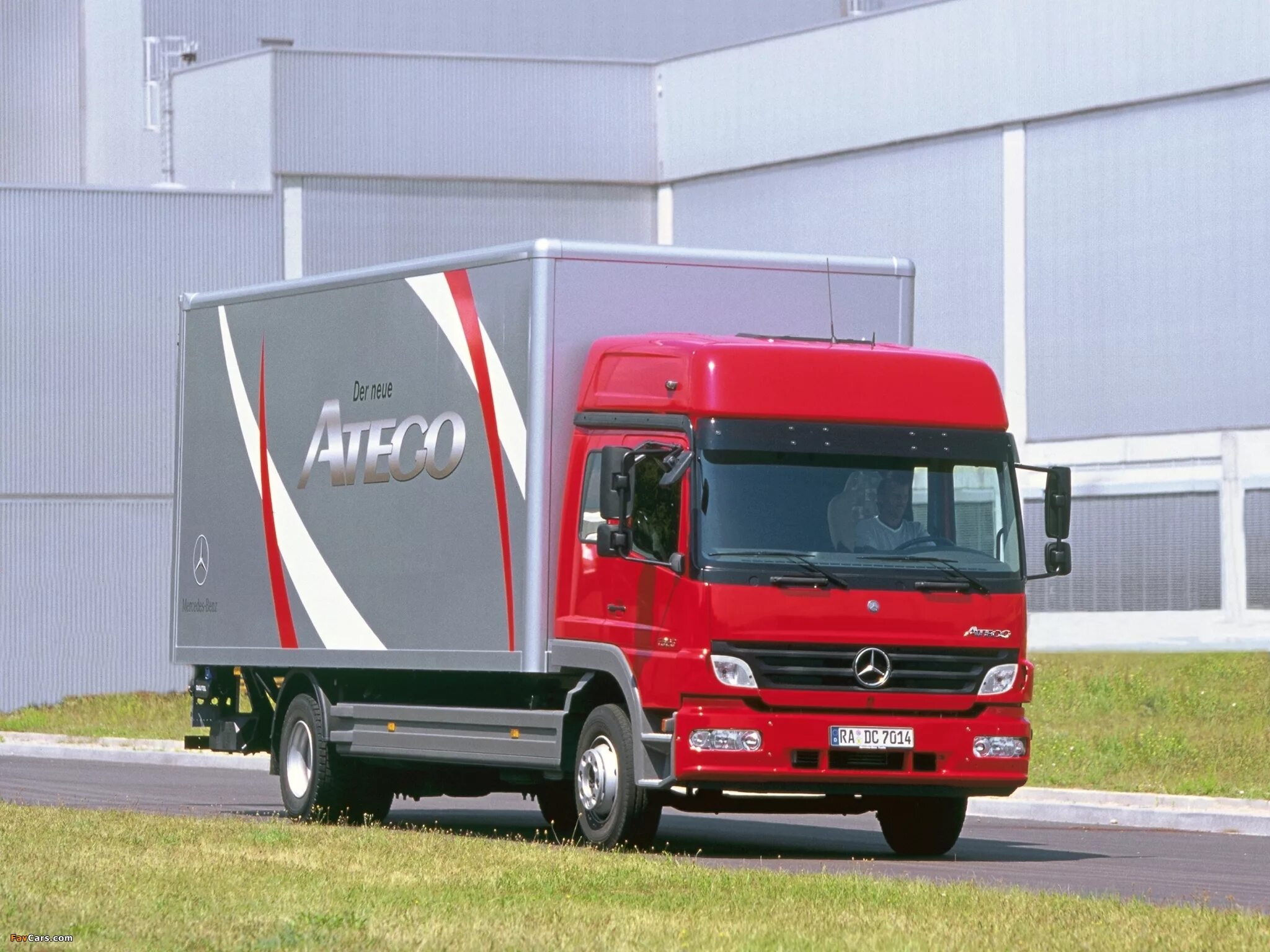 Мерседес Атего 5 тонник. Mercedes Atego 1823. Мерседес Атего 3.5 тонн. Мерседес Атего 10 тонник. Купить грузовик в кредит