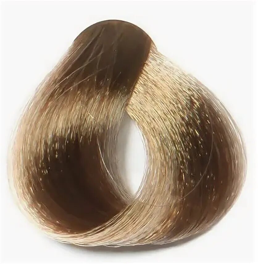 001 краска. Светлый блондин интенсивный 8. 001 краска. 1. 01.