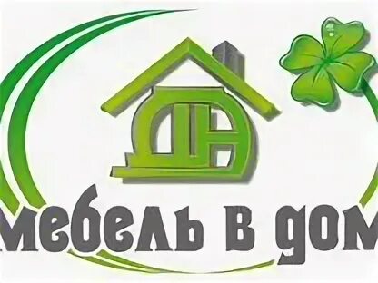 Вакансии мебель ростов на дону