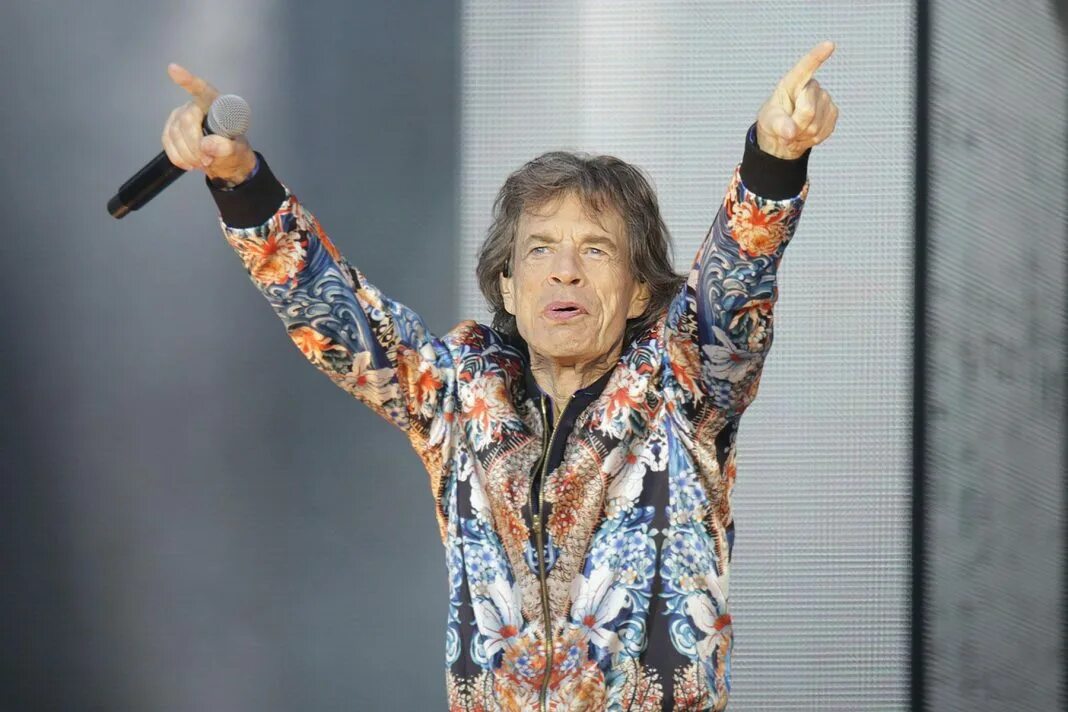 Mick Jagger. Мик Джаггер 2018. Mick Jagger 2022. Мик Джаггер 2023. Мик джаггер слушать