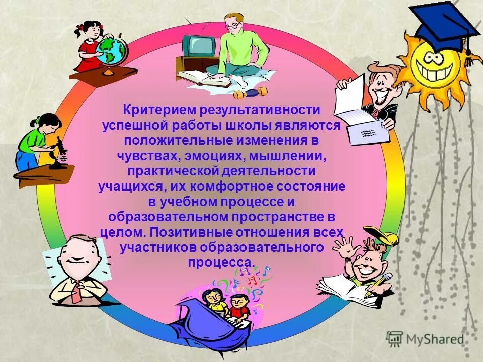 Воспитательная работа в школе. Воспитательные мероприятия картинки. Тема воспитательной работы. Темы выступлений по воспитательной работе.