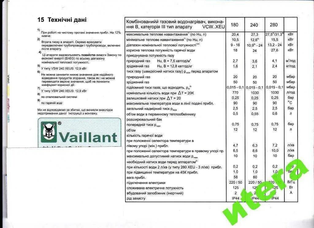 Vaillant ошибка. Паспорт на газовый котел vaillant 24 квт. газовый котел вайлант 24 квт 2 контурный паспорт. котел vaillant 24 квт двухконтурный коды ошибок. паспорт настенный газовый котла vaillant.