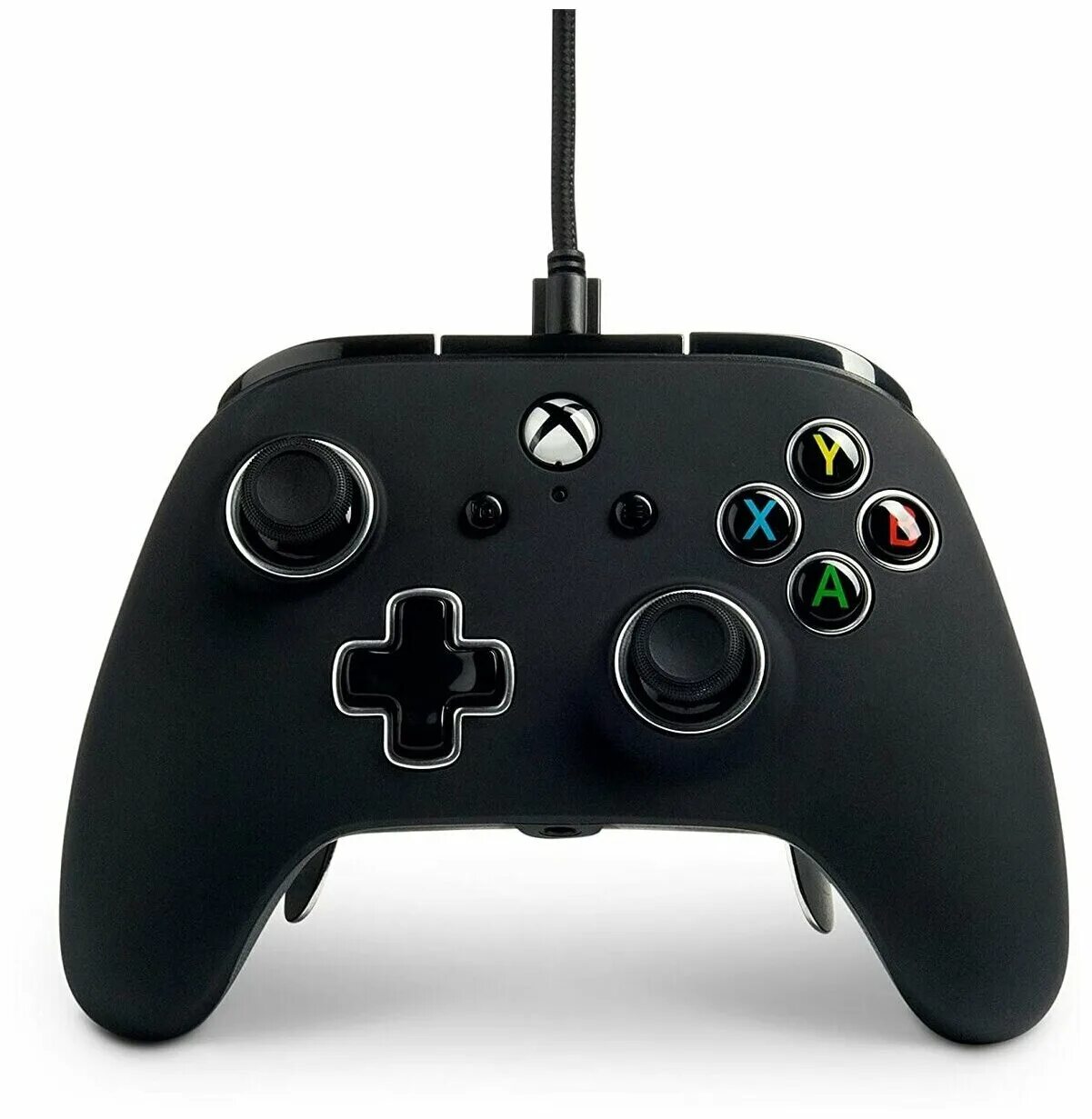 Controller for xbox one. Геймпад xbox series sx. геймпад hori xbox. геймпад xbox one s проводной. геймпад xbox one красный.