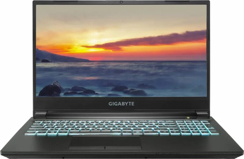 Интернет 15 гигабайт. Ноутбук Gigabyte g5. Ноутбук Gigabyte g5 KD. Gigabyte Laptop 3060. Ноутбук Gigabyte g5 GD-51ru123sd.