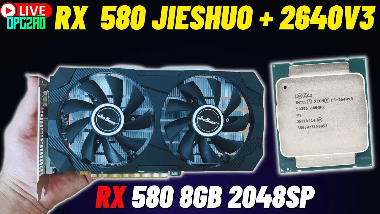 Rx 2048sp 8gb. Jieshuo rx580 2048sp. Jieshuo RX 580 8gb. RX 580 8gb 2048sp. RX 580 2048sp Sapphire.