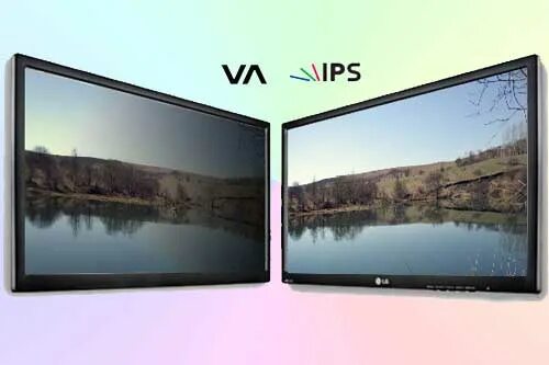 Тип матрицы ips или va что лучше. Разница между va и IPS матрицы. IPS vs va матрица. Va vs IPS телевизор. TN матрица или IPS.