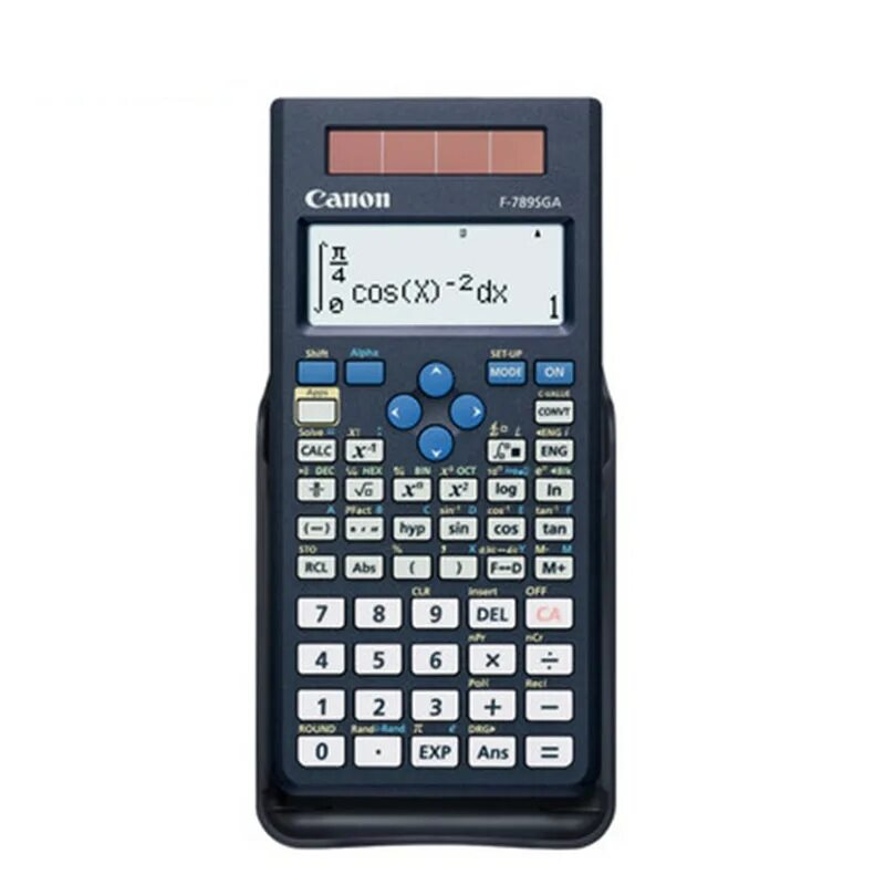 Калькулятор Canon f-502 Scientific Statistical calculator. Калькулятор CT-106 Scientific calculator 56 Scientific functions. Первый автоматический калькулятор. Scientific calculator