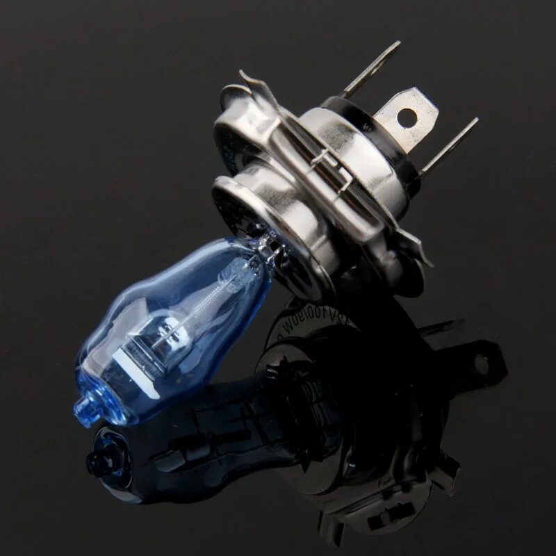 Супер лампы h4. Лампа h4 koito 6000k. Галогеновая лампа h4 12v 60/55w. Супер лампы h4. Супер лампы h4.