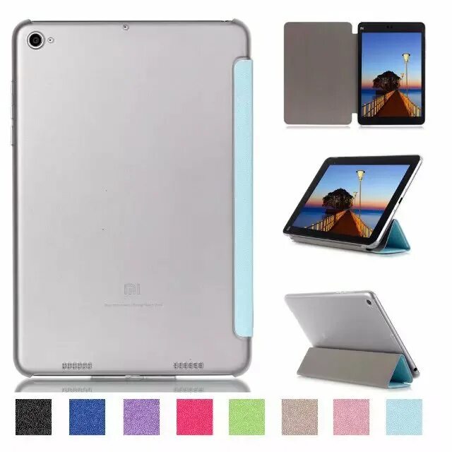 Samsung a9 планшет чехол. Mi Pad 2. Xiaomi mi Pad 6 Ultra. Xiaomi ki Pad 2. Сенсорная панель mi Pad 2.