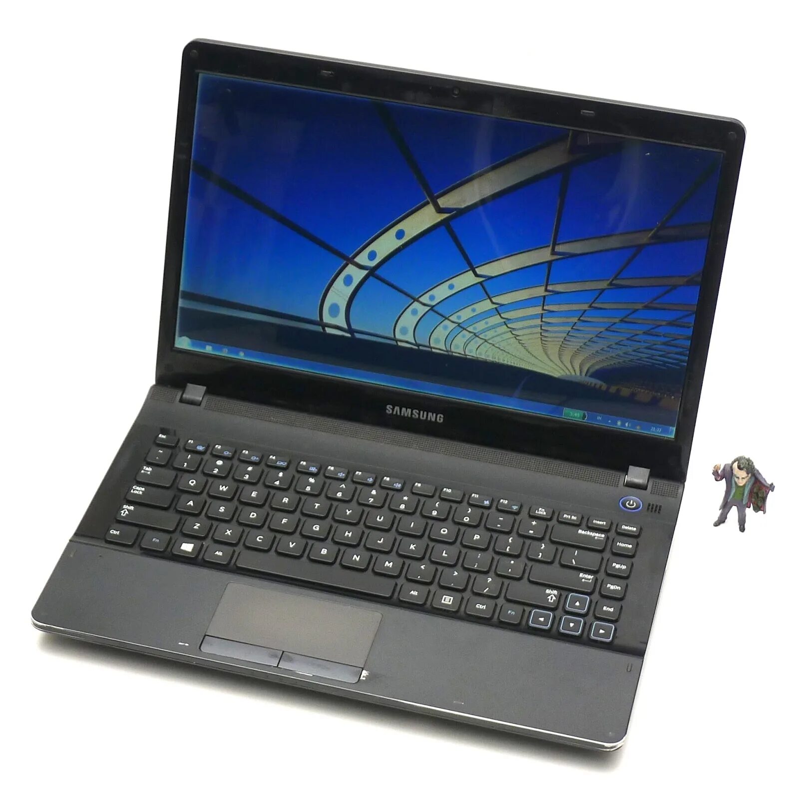 Samsung np300e4x. Самсунг ноутбук ноутбук p570. Нетбук Samsung Pentium b960. Samsung Notebook 2009. Купить ноутбук samsung galaxy