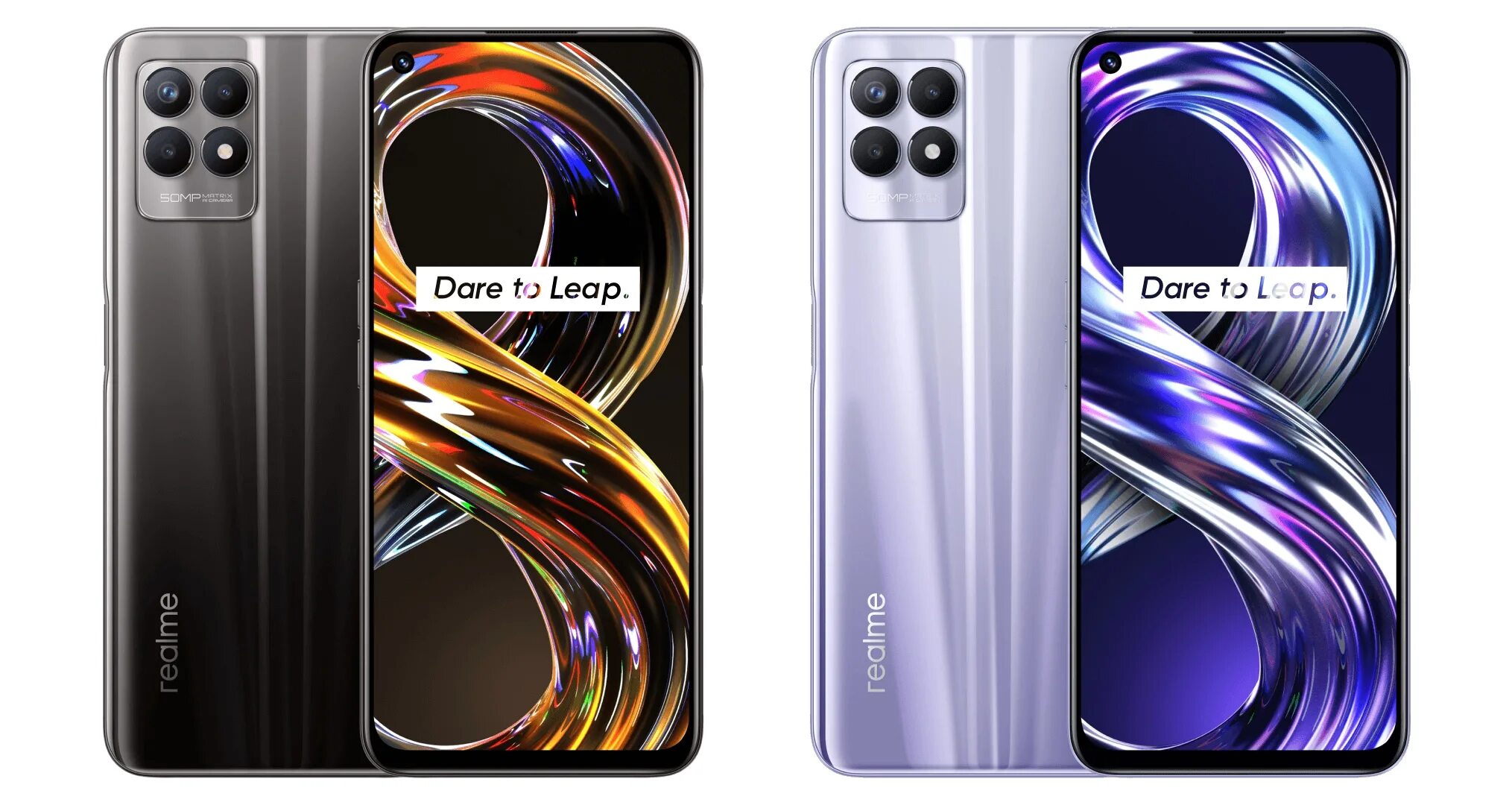 Реалми т9. Realme 8i 4/128gb. Смартфон Realme 9i 128 ГБ. Realme 8i процессор. РЕАЛМИ 8i 64gb.