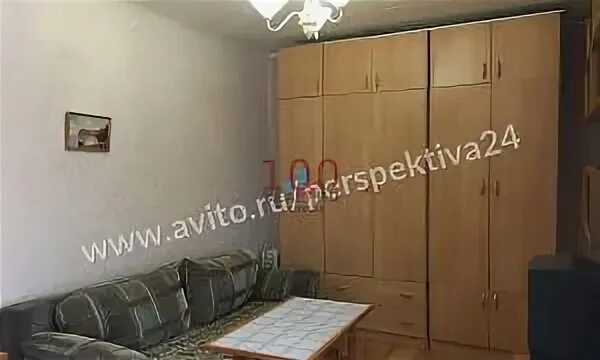 Свердлова 57 уфа. Свердлова 57. квартиру свердлова 24 подъезд 4 квартира 141 город тольятти. квартиру свердлова 24 подъезд 4 квартира 141.