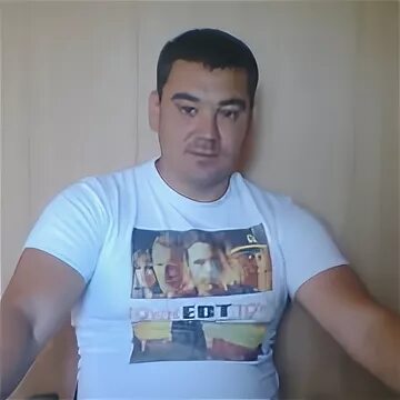 Венер валиев набережные челны. Венер валиев. Валиев венер наркисович. Венер валиев. Нияз валиев.