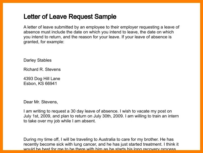 Reason for request. Request Letter. Letter Sample. Sample Letter for leave request. Letter of request пример.