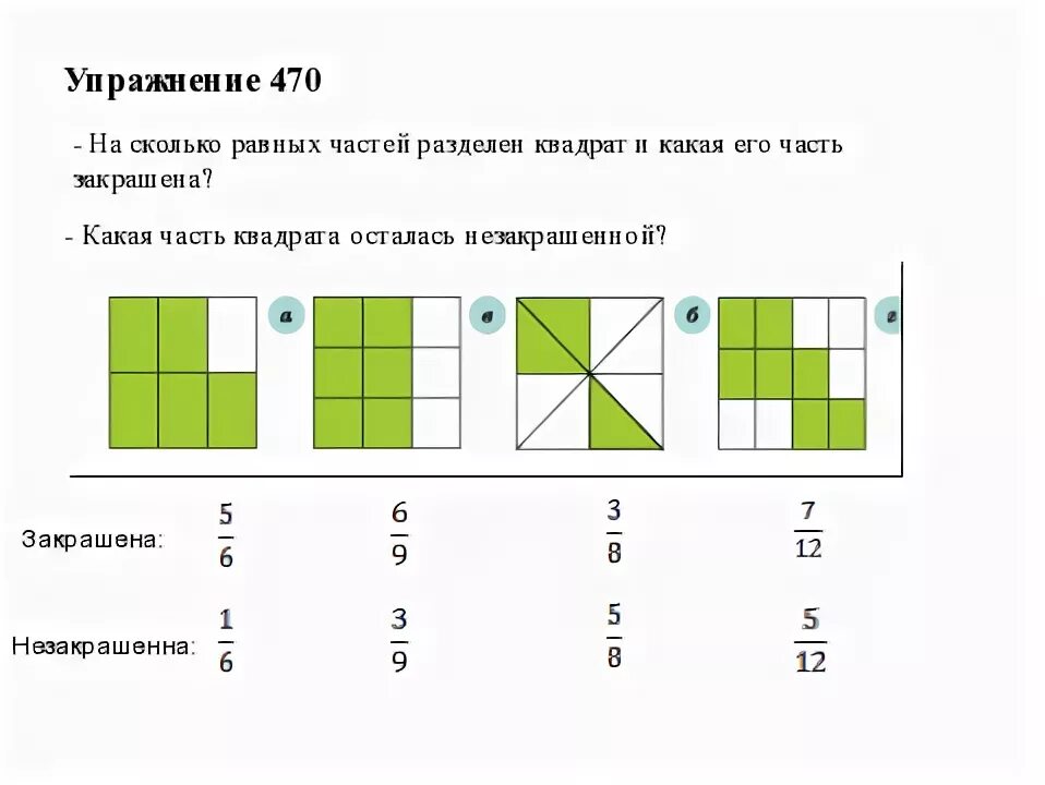 Какая часть квадрата закрашена. Квадрат разделенный на 8 частей. 1/4 Часть квадрата. Закрасить 1/6 квадрата. Какой из квадратов поделен на 2 неравные