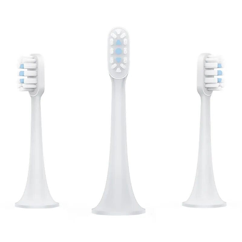 Насадка ксиоми. Сменные насадки для зубной щетки xiaomi mi electric toothbrush 3шт ddyst01sks. Насадки для электрической зубной щетки soocas pinjing so white ex3 sonic 2 шт. Сменные насадки для зубной щетки xiaomi mi electric toothbrush 3шт ddyst01sks. Насадка ксиоми.