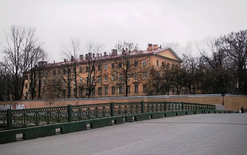 СПБ ГКУЗ психиатрическая больница Святого Николая Чудотворца. Пряжка психиатрическая больница СПБ. Набережная реки мойки 126 психиатрическая больница. Психбольница Святого Николая Чудотворца СПБ. Психиатрическая святого николая чудотворца