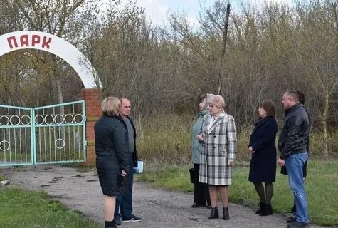 Погода село макарово ртищевский саратовская