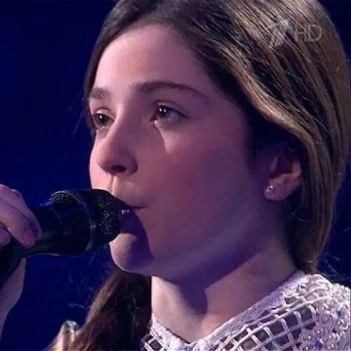 Рагда ханиева голос уже не дети позови. Рагда ханиева. рагда ханиева голос. рагда ханиева сейчас. рагда ханиева сейчас в 2025.