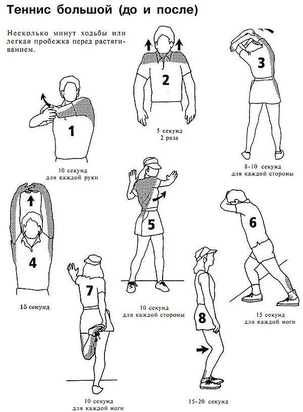 Упражнения для разминки перед тренировкой схема. Упражнения перед бегом. Разминка перед бегом упражнения. Девушка на пробежке. Упражнения перед бегом.