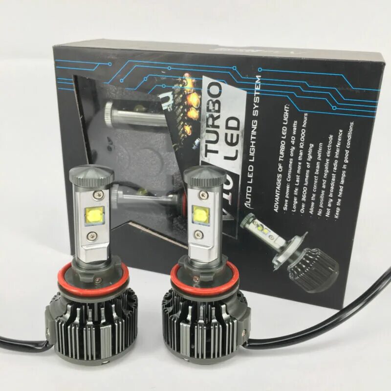Light лампы н7. Лампа h4 turbo led k7. v16 turbo led h11. лампы intense beam led headlight h7. led h4 v16.