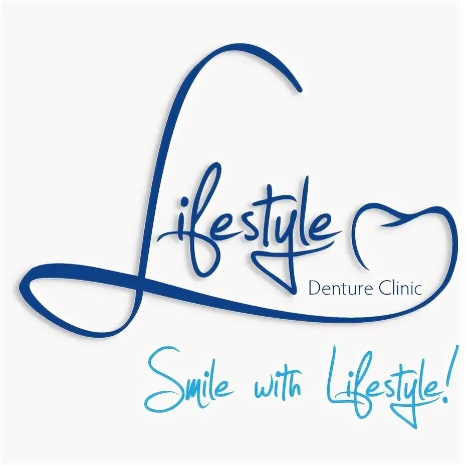 Lifestyle логотип. Best Style логотип. Стиль это образ жизни логотип. Lila Style лого. Life is style