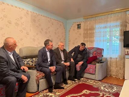 Погода зизик