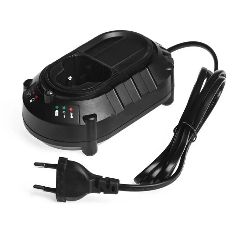 Зарядное устройство для аккумулятора пылесоса. Аккумулятор makita bl1013. зарядное устройство для bl1013 makita. bl1013 адаптер. makita bl1014.