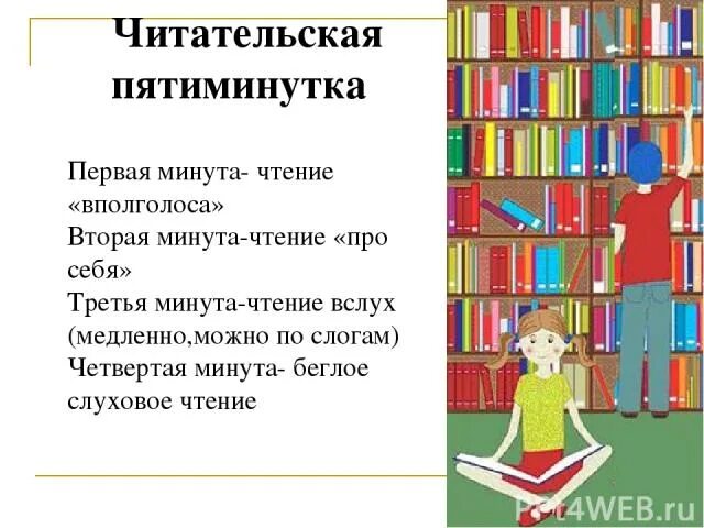 Пятиминутка чтения. Чтение пятиминутка в библиотеке. Пятиминутка чтения в 1 классе. Пятиминутка чтения в 4 классе. Чтение 20 минут