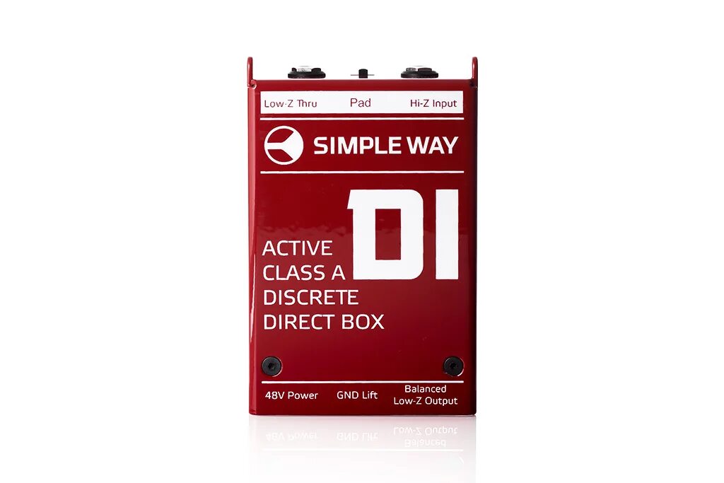 Simple way d1. Simple way d1 вес. Simple way di Box. Simple way d1 Mini. Simply way