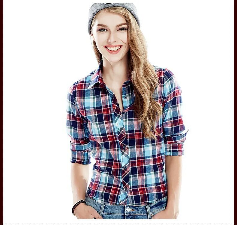 Female shirt. Female shirt. зеленая клетчатая рубашка женская. Female shirt. рубашка женская.