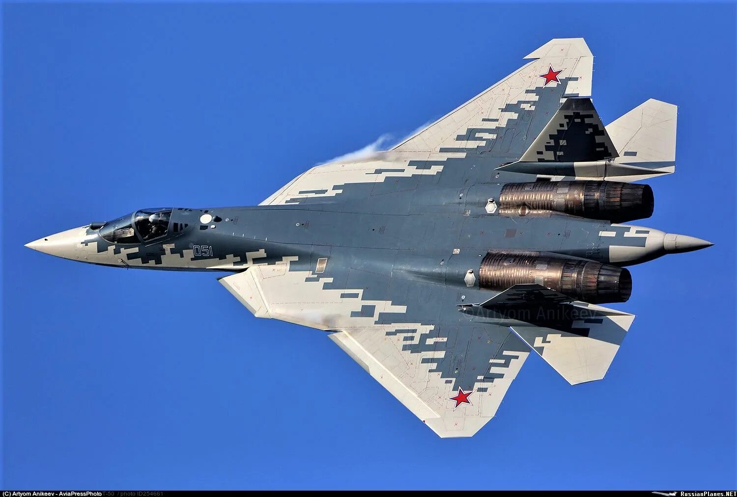 Истребитель 5 поколения России Су-57. Су-57 реактивный самолёт. Истребитель пятого поколения Су 57. Су-57 511. Новые военные самолеты россии