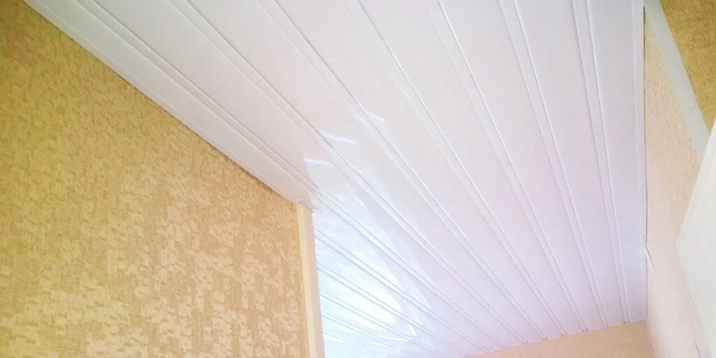 Реечный потолок албес 1,8х1,8 м 150as белый матовый комплект. Tektum мульти-150 бесщелевой. Tektum классик 84r. Реечный потолок бесщелевой. Реечный потолок cesal 1x2m 150s.