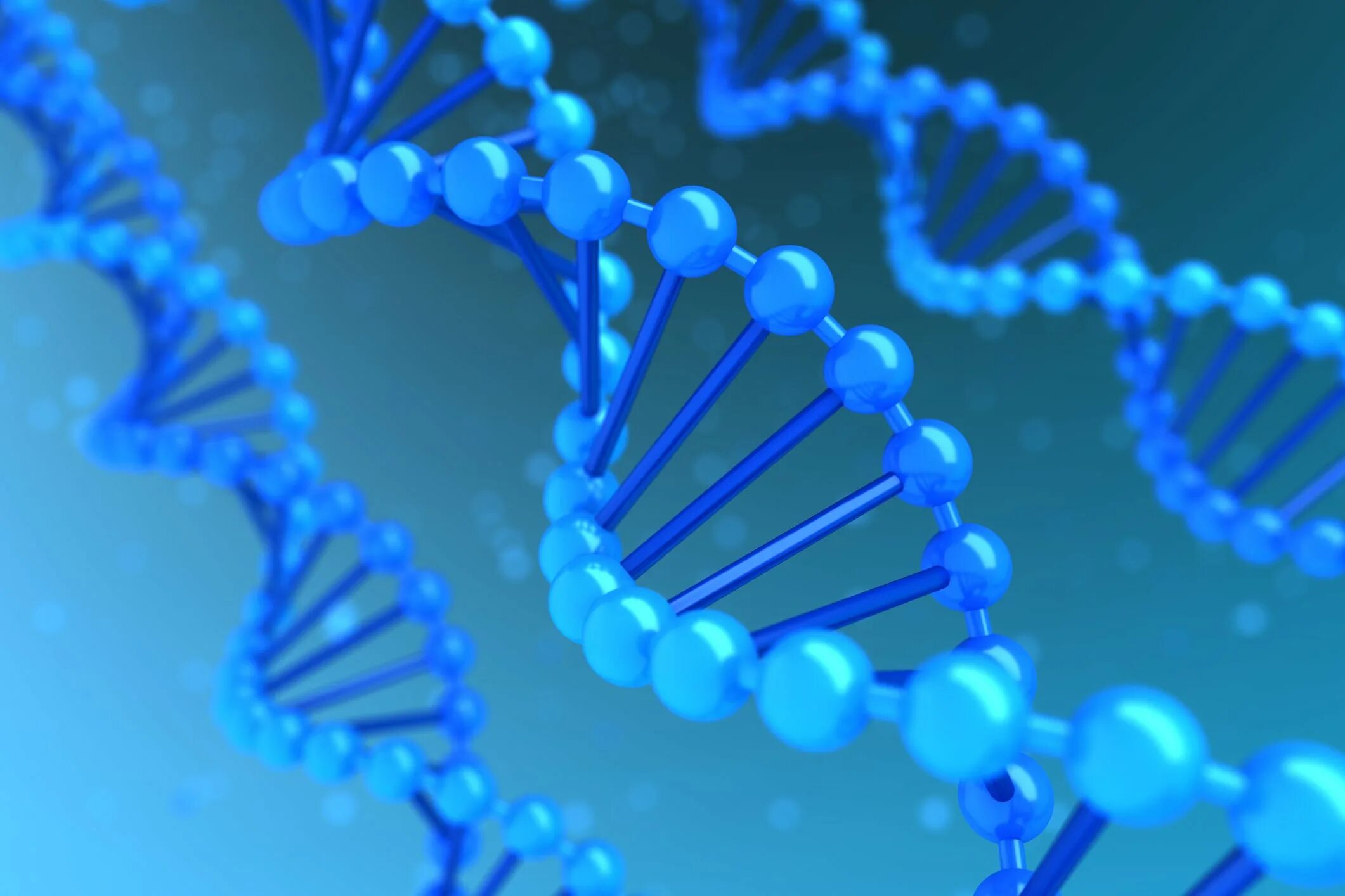 Генетика слюна. Спираль ДНК. Цепочка ДНК. Клетка ДНК человека. Нуклеиновые кислоты фото.