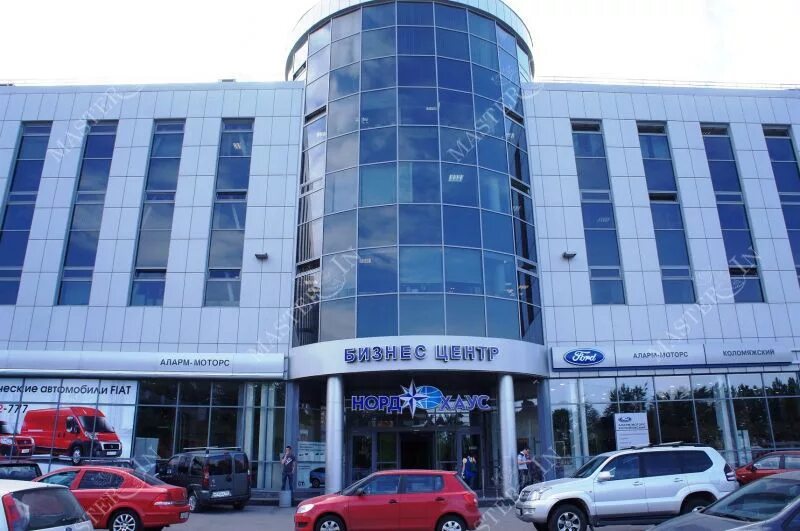 коломяжский пр 18. 18. бц норд хаус. коломяжский пр д 18. Suzuki дилер.