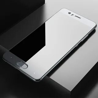 Защита экрана huawei