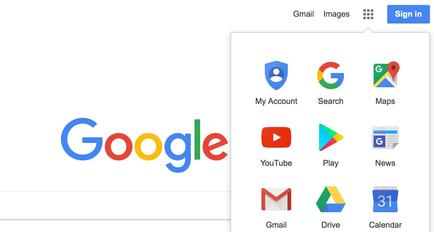 Гугл приложения. Картинки приложения гугл. Сервисы гугл. Гугл картинки. Сервис гугл сайт