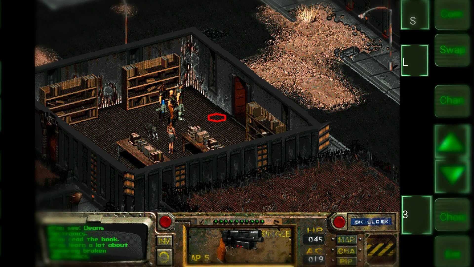 Fallout 1. Fallout 1 remastered. fallout 2 1997. фоллаут 1 геймплей. фоллаут 1 убежище.