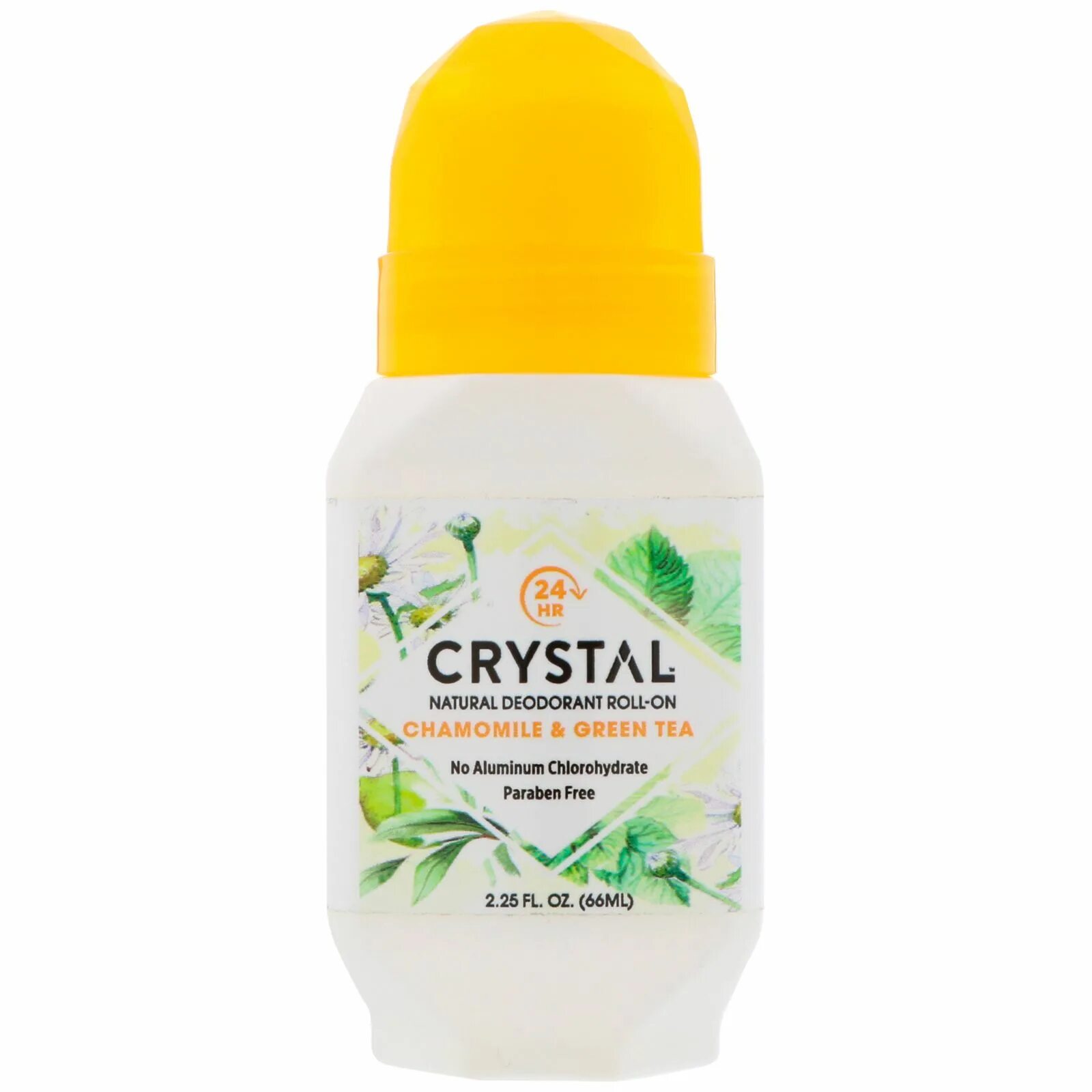 Дезодорант crystal. Дезодорант Crystal body Deodorant. Crystal body Deodorant, минеральный шариковый дезодорант. Шариковый дезодорант Кристалл айхерб. Дезодорант шариковый Кристалл.