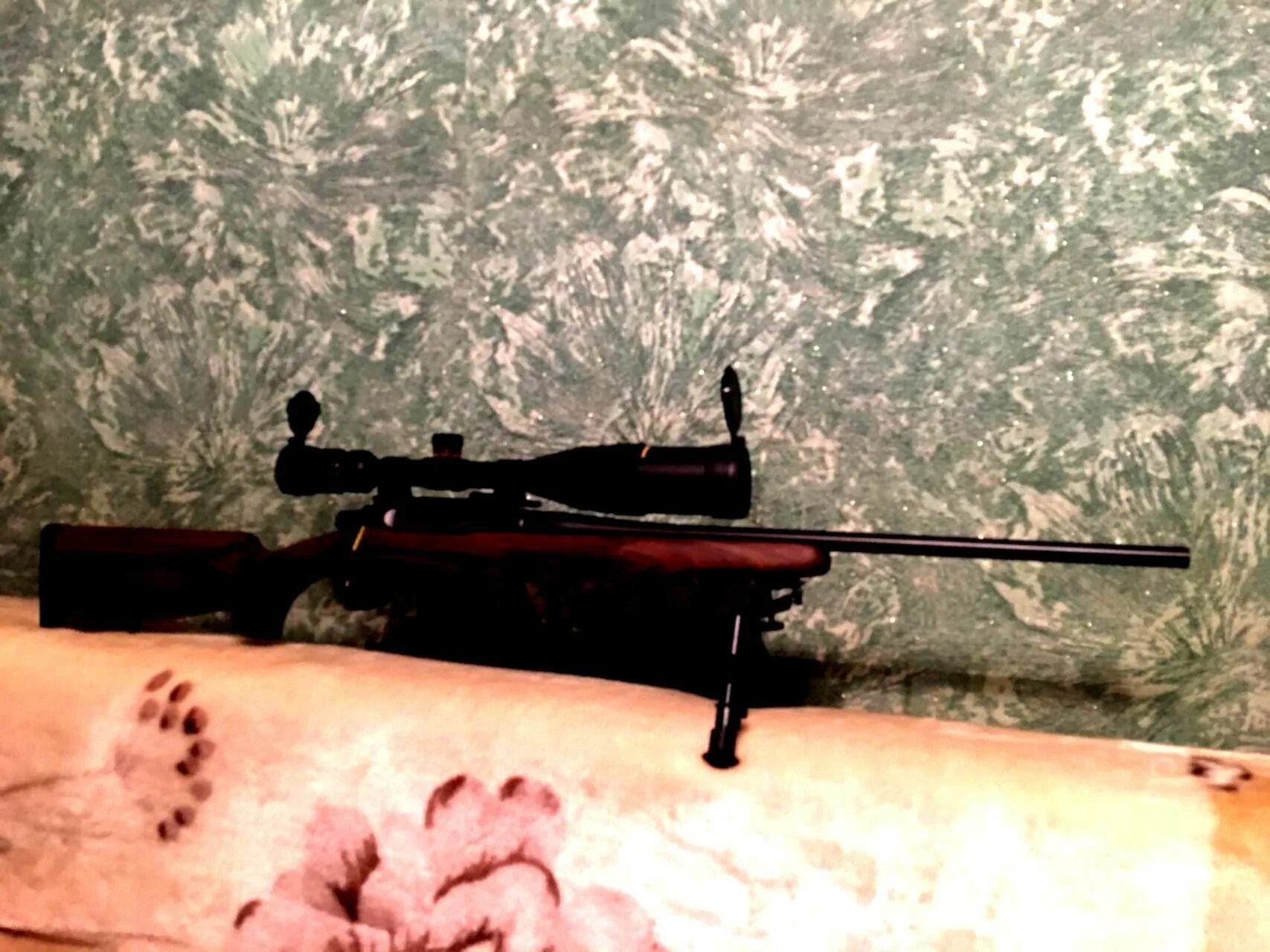 Geco teilmantel 308 win. 308 win rws пуля evo 11,9 г. Орсис 120 308 win. Бенелли арго 308. (в пачке 20 шт.